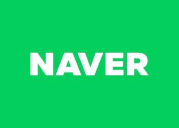 Naver Partners with SDAIA to Develop Arabic Large Language Model and Enhance AI Technologies