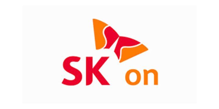 SK On Secures $755 Million Through Rights Offering as EV Battery Market Slows