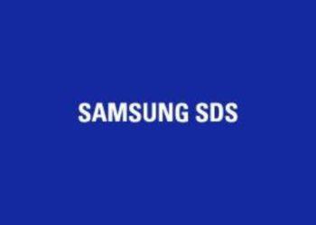Samsung SDS Partners with Korean Air Force for Digital Transformation of Military Logistics