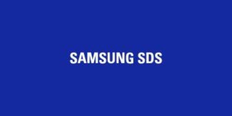 Samsung SDS Partners with Korean Air Force for Digital Transformation of Military Logistics
