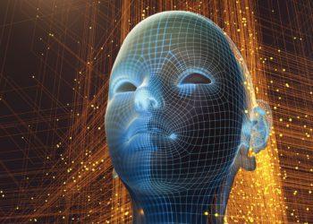 South Korea Unveils National AI Research Lab to Drive Global Competitiveness