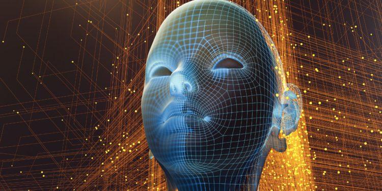 South Korea Unveils National AI Research Lab to Drive Global Competitiveness