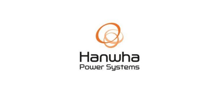 Hanwha Power Systems Partners with TC Energy for Carbon-Free sCO2 Power Generation