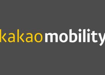 Kakao Mobility and Samsung C&T Team Up to Innovate Residential Robotics