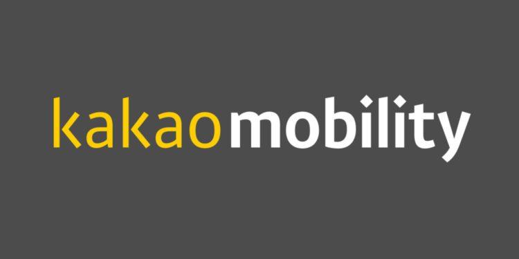 Kakao Mobility and Samsung C&T Team Up to Innovate Residential Robotics