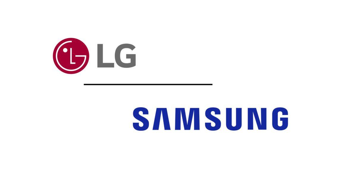 LG’s Return to Smartphones: A New AI Collaboration with Samsung