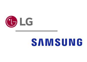 LG’s Return to Smartphones: A New AI Collaboration with Samsung