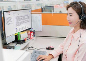 SK Telecom Launches AI-Driven Customer Service Tool to Boost Efficiency