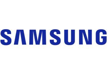 Samsung Electronics Overhauls Semiconductor Leadership Amid AI Chip Market Pressures