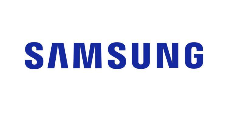 Samsung Electronics Overhauls Semiconductor Leadership Amid AI Chip Market Pressures
