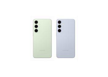 Samsung Galaxy S25 Slim Rumored to Debut in 2025 with Premium Features