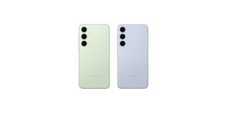 Samsung Galaxy S25 Slim Rumored to Debut in 2025 with Premium Features