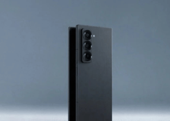 Samsung Unveils Galaxy Z Fold Special Edition: A Slimmer, Feature-Rich Foldable