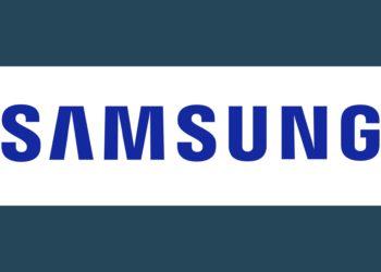 Samsung’s Gauss2 AI Model Enhances Efficiency and Personalization