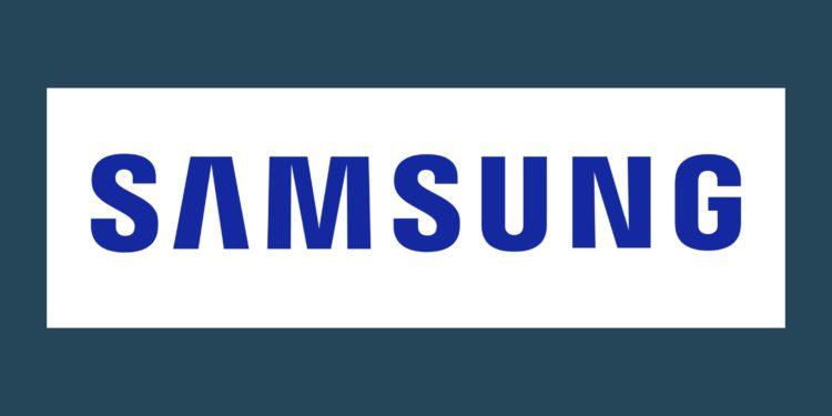 Samsung’s Gauss2 AI Model Enhances Efficiency and Personalization