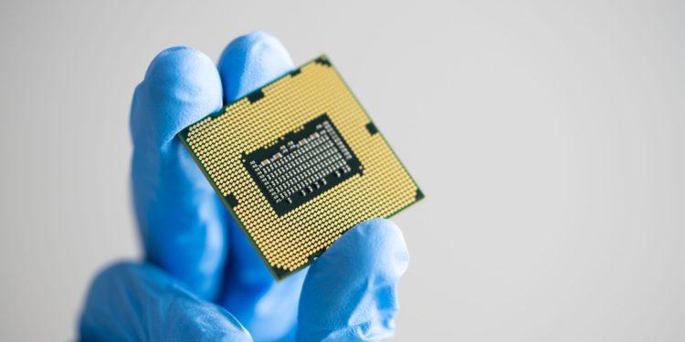 South Korea Unveils $10 Billion Plan to Support Semiconductor Industry