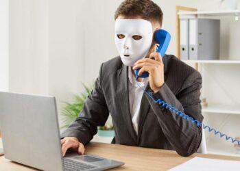 From Samsung to Hyundai: Social Media Impersonation Scams Spark Alarm