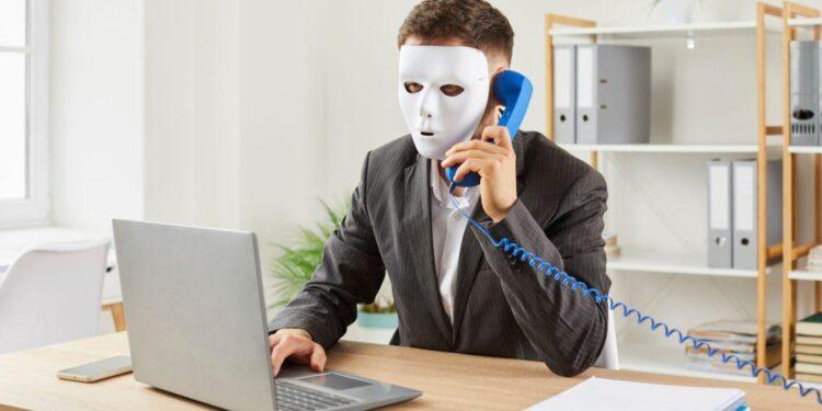 From Samsung to Hyundai: Social Media Impersonation Scams Spark Alarm