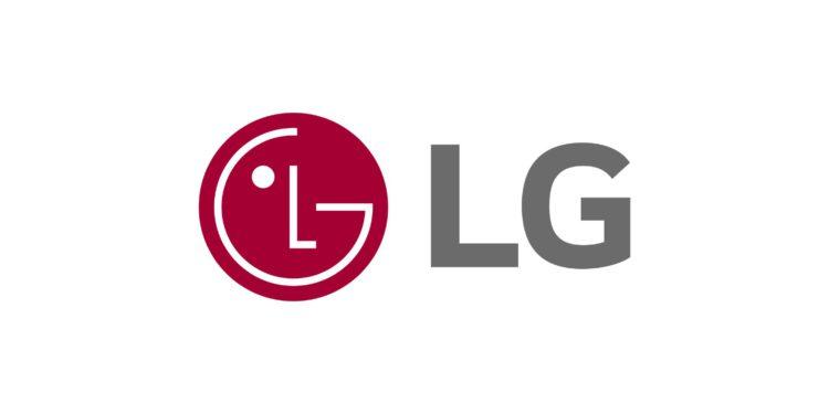 GM and LG Energy Solution Partner to Develop Prismatic Battery Cells for Future EVs