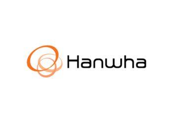 Hanwha Group Launches AI Center in San Francisco to Drive Financial Innovation