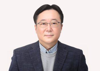 Hyundai Motor Group Promotes Younger Leaders in Major Executive Reshuffle