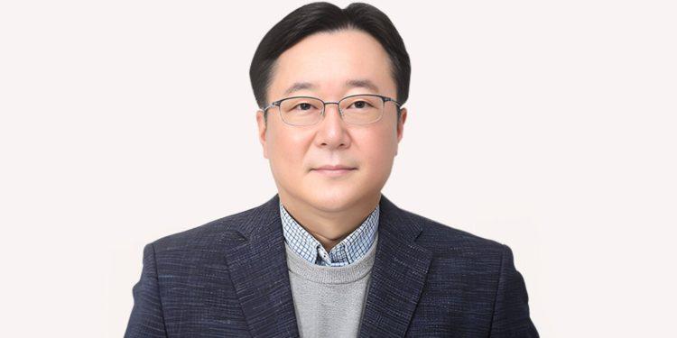 Hyundai Motor Group Promotes Younger Leaders in Major Executive Reshuffle