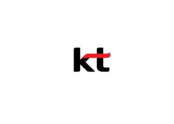 KT Announces Restructuring to Drive AI, Cloud Services, and Global Collaborations