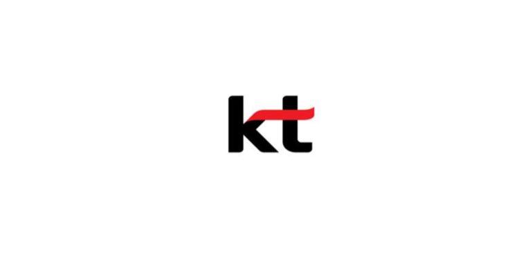 KT Announces Restructuring to Drive AI, Cloud Services, and Global Collaborations