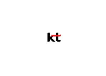 KT Partners with Ciena to Boost Network Speeds and Support AI-Driven Applications