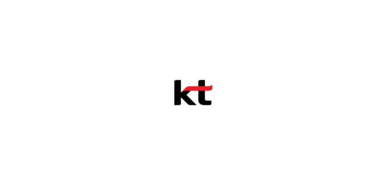 KT Partners with Ciena to Boost Network Speeds and Support AI-Driven Applications