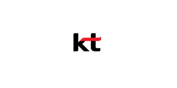 KT Unveils Safe QR Service to Combat Rising QR Code Phishing Crimes