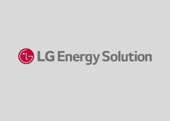 LGES and Qualcomm Collaborate to Launch Advanced Battery Management System for Electric Vehicles