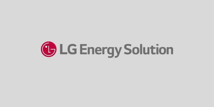 LGES and Qualcomm Collaborate to Launch Advanced Battery Management System for Electric Vehicles