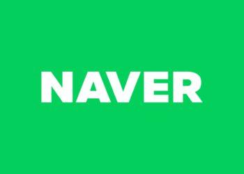 Naver Launches 3D Street View for Immersive Navigation Experience