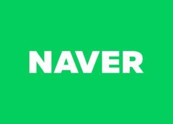 Naver Pay Partners with WeChat Pay to Simplify Cross-Border Payments in China