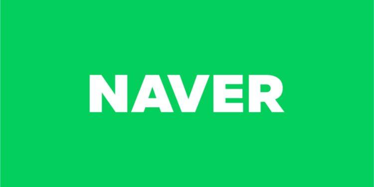 Naver Pay Partners with WeChat Pay to Simplify Cross-Border Payments in China