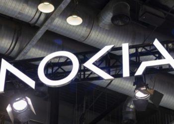 Nokia and SK Broadband Secure KHNP’s IT Infrastructure with Quantum-Safe Network