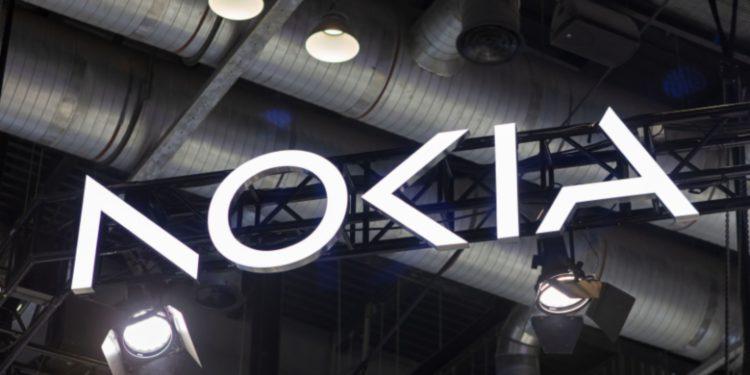 Nokia and SK Broadband Secure KHNP’s IT Infrastructure with Quantum-Safe Network