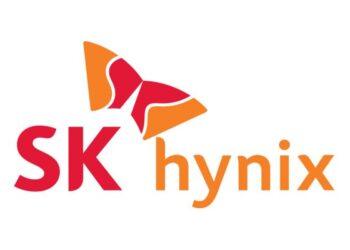 SK Hynix Secures $458M U.S. Grant for Advanced AI Chip Facility in Indiana