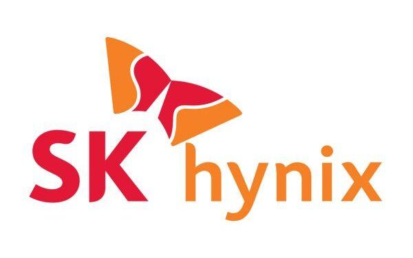 SK Hynix Secures $458M U.S. Grant for Advanced AI Chip Facility in Indiana