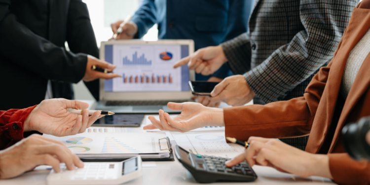 South Korea’s Top Internet Platforms Struggle with Surge in Traffic After Martial Law Announcement