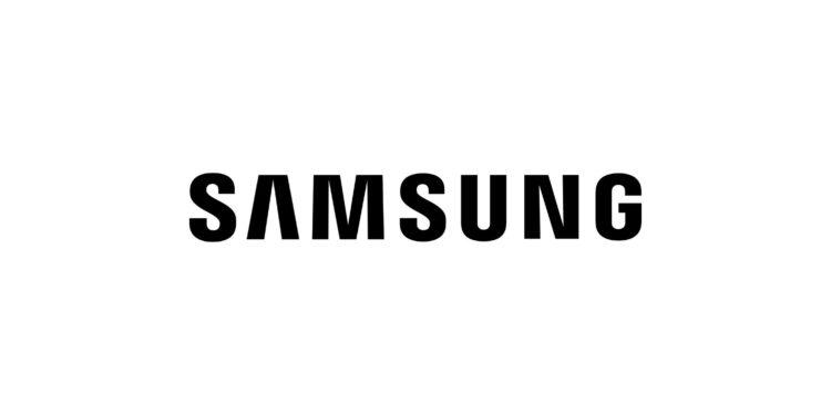 US Finalizes $4.7 Billion Chip Subsidy for Samsung Ahead of Presidential Transition