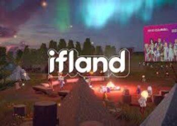 ifland Shutdown Signals Shift in Tech Priorities for SK Telecom