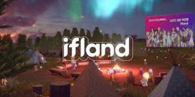 ifland Shutdown Signals Shift in Tech Priorities for SK Telecom