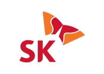 AI and Innovation: SK Group and Nvidia’s HBM4 Collaboration at CES 2025