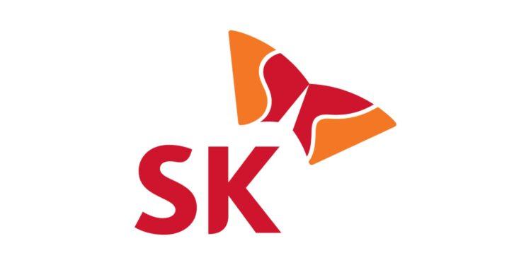 AI and Innovation: SK Group and Nvidia’s HBM4 Collaboration at CES 2025