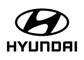 Hyundai Bets Big on EVs and AI with $16.65 Billion 2025 Investment Plan