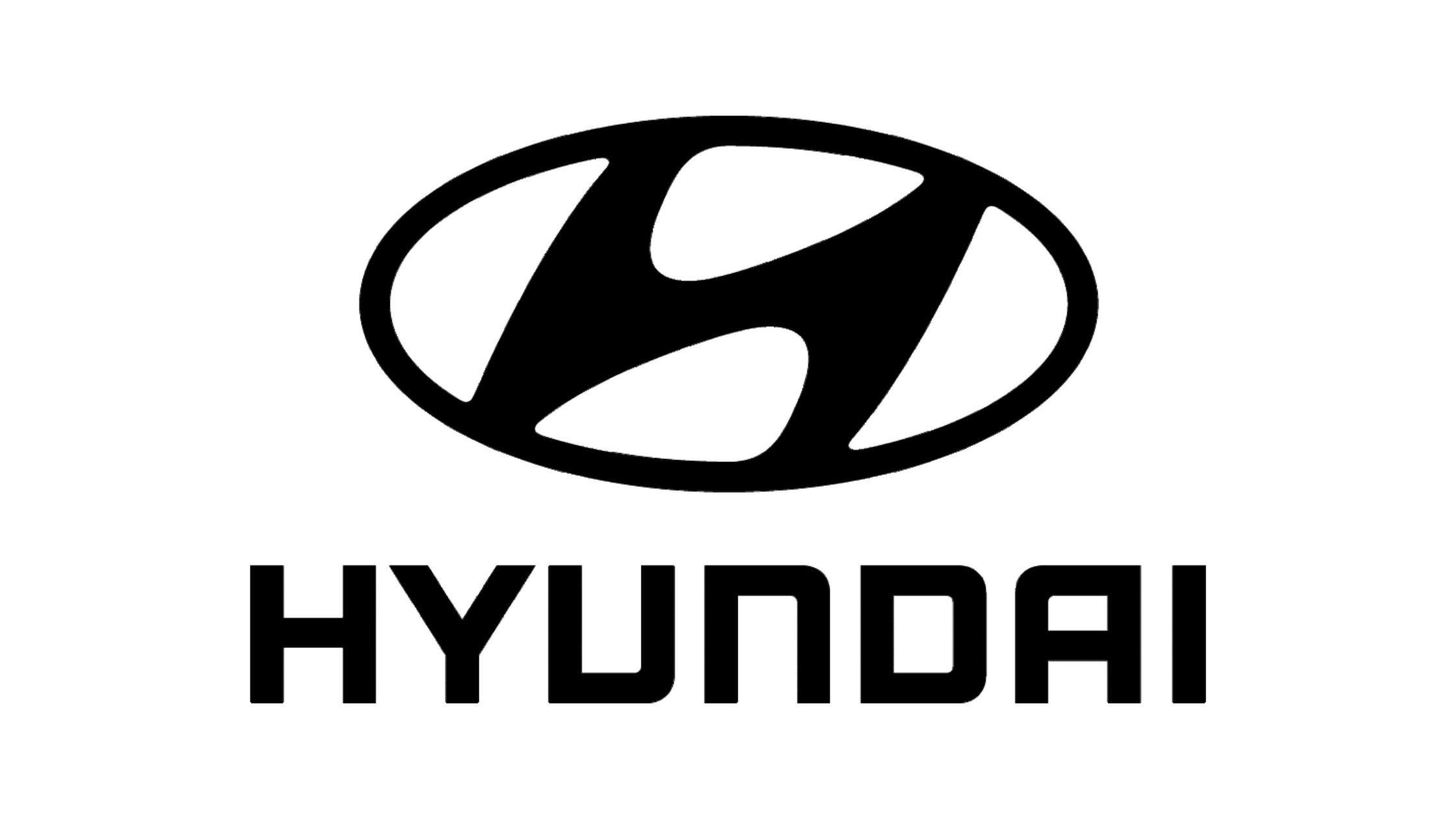 Hyundai Bets Big on EVs and AI with $16.65 Billion 2025 Investment Plan