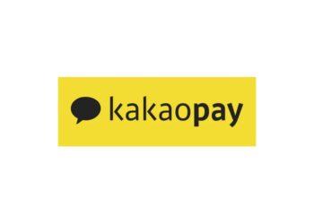 Kakao Pay Fined $5.8 Million for Unauthorized User Data Transfer