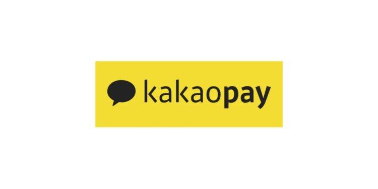 Kakao Pay Fined $5.8 Million for Unauthorized User Data Transfer